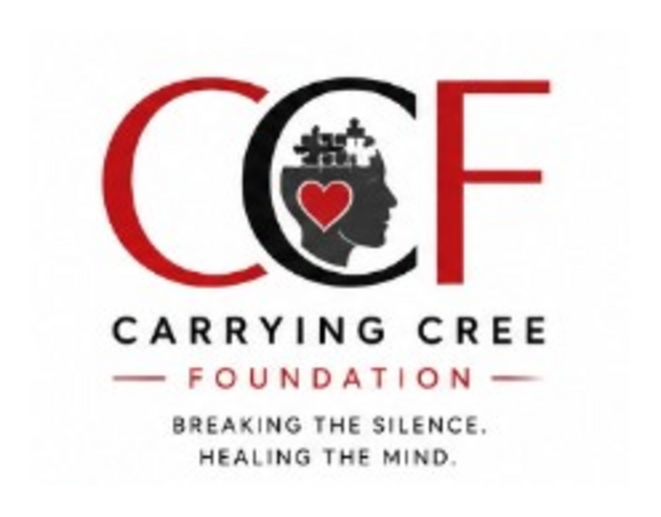 Carrying Cree Foundation
